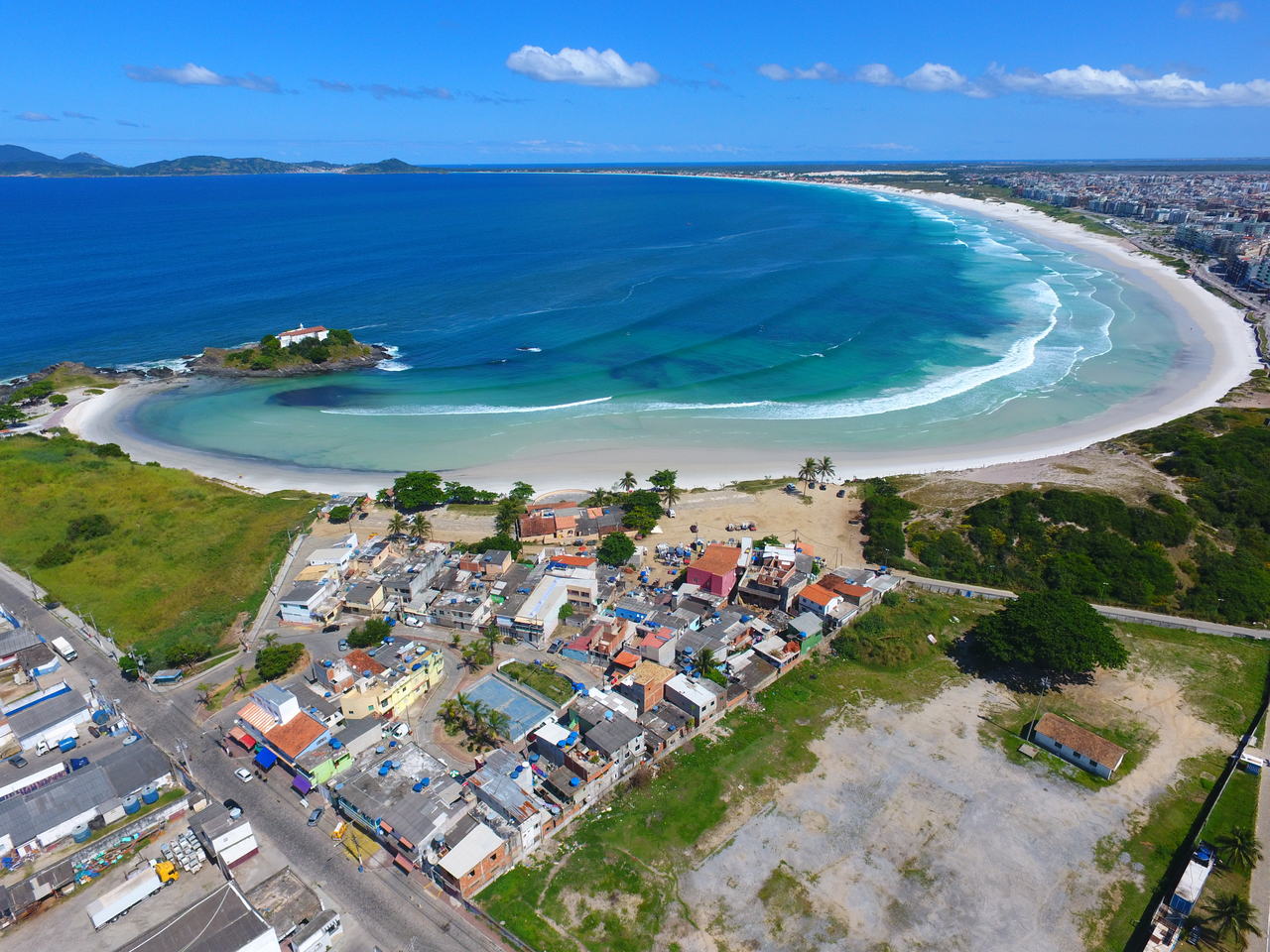 Montador de móveis Cabo Frio RJ